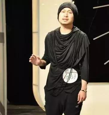 是许志安揽啜黄心颖残酷，还是残酷一叮残酷？