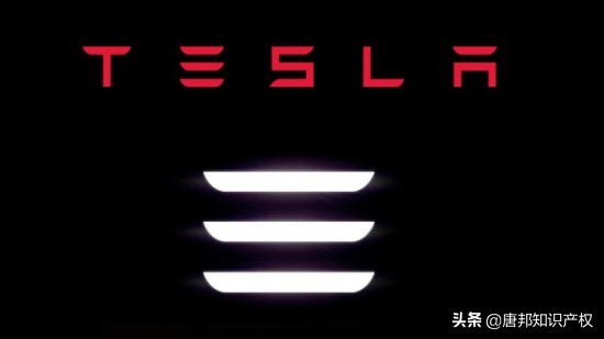 Adidas“三条杠”商标被判无效?运动品牌巨头或痛失商标?