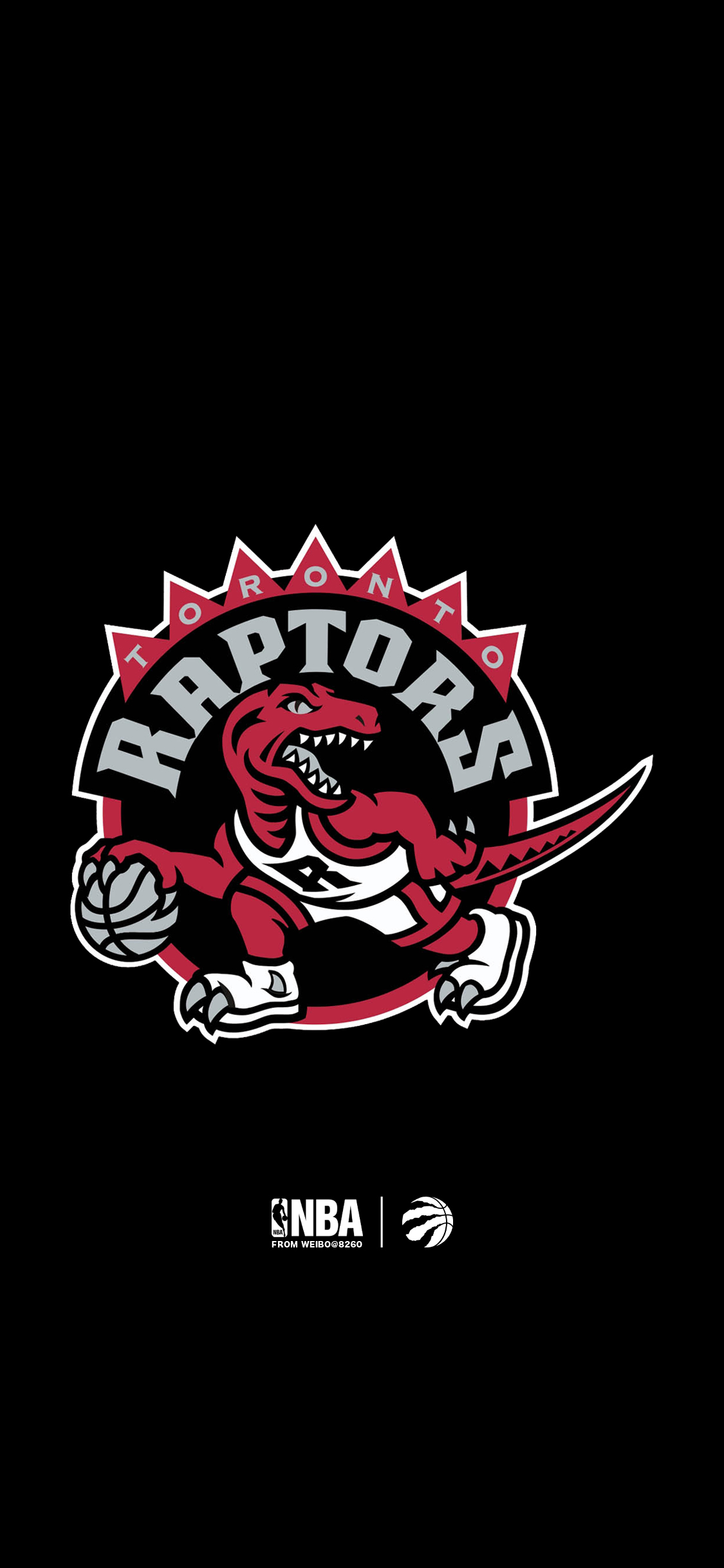 nba经典名场面手机壁纸,nba所有球队壁纸4k全面屏手机