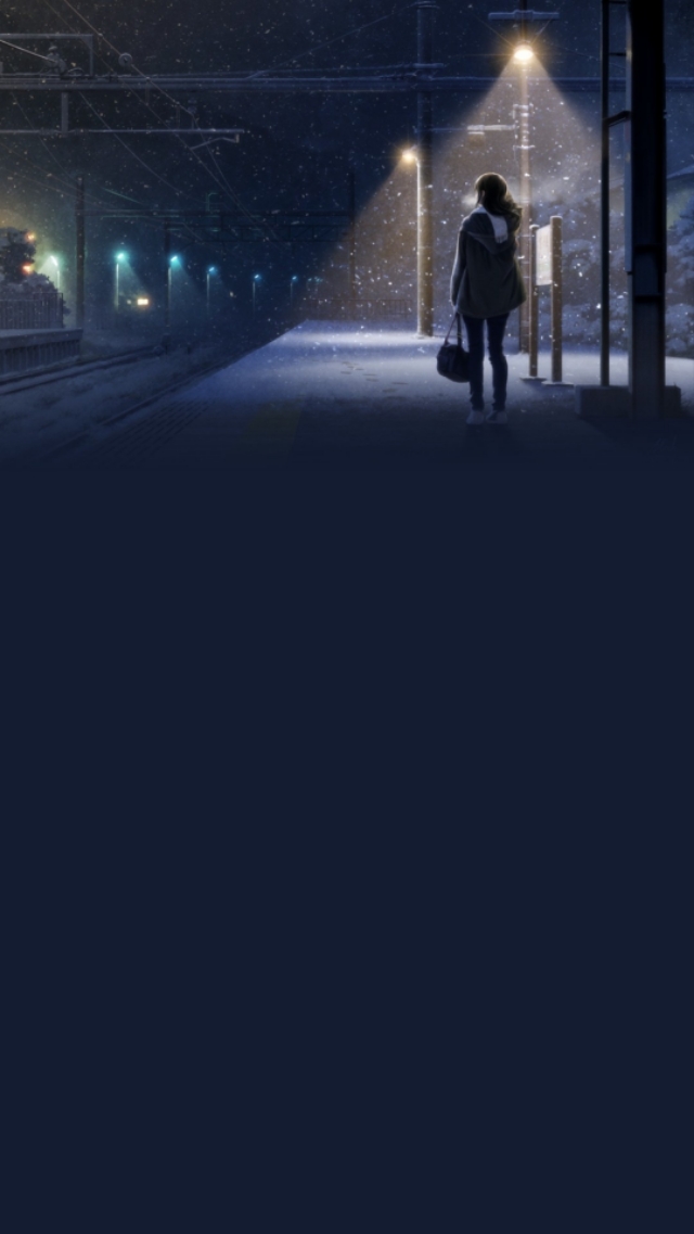 氢壁纸风格手机壁纸,氢视窗手机壁纸高清