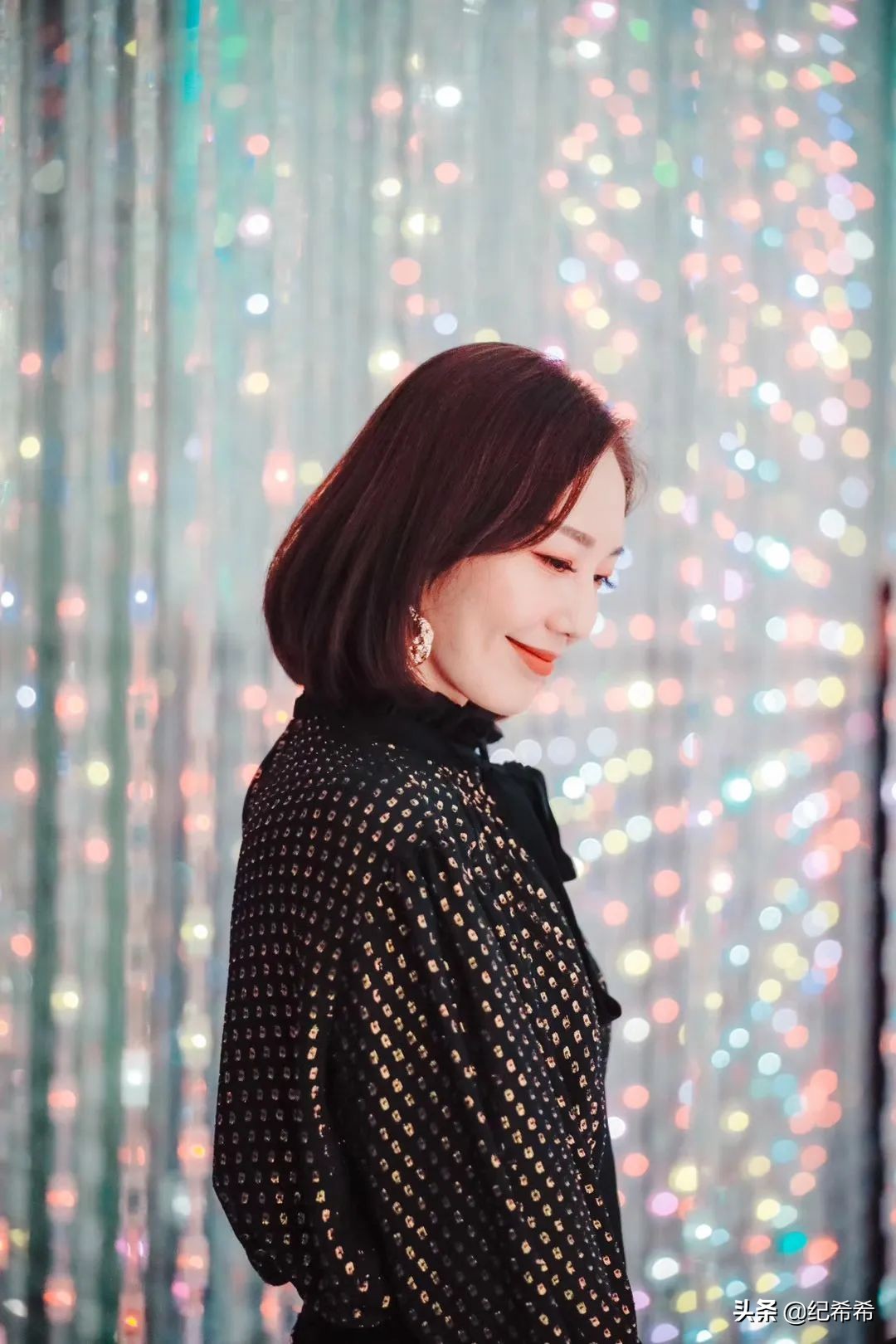 小巷子里藏着最好吃的美食,东京美食街游玩攻略