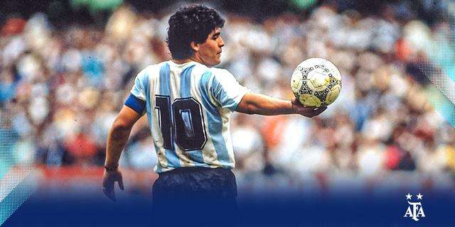 理解阿根廷的自由足球,多元文化是正确的吗