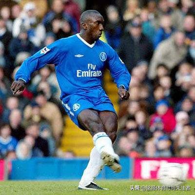 大力抽射谁最厉害,大力远射业余球员