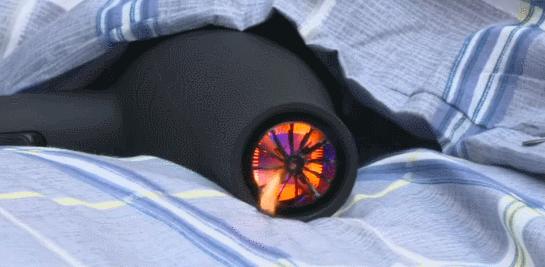 拼多多买戴森吹风机,拼多多9.9秒杀戴森吹风机