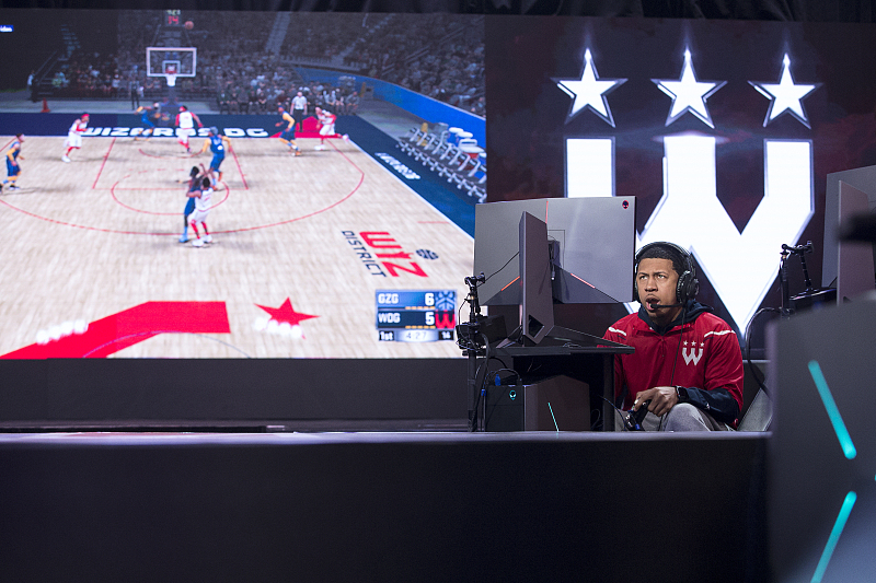 体育面临困难和挑战,体育比赛遇到困难