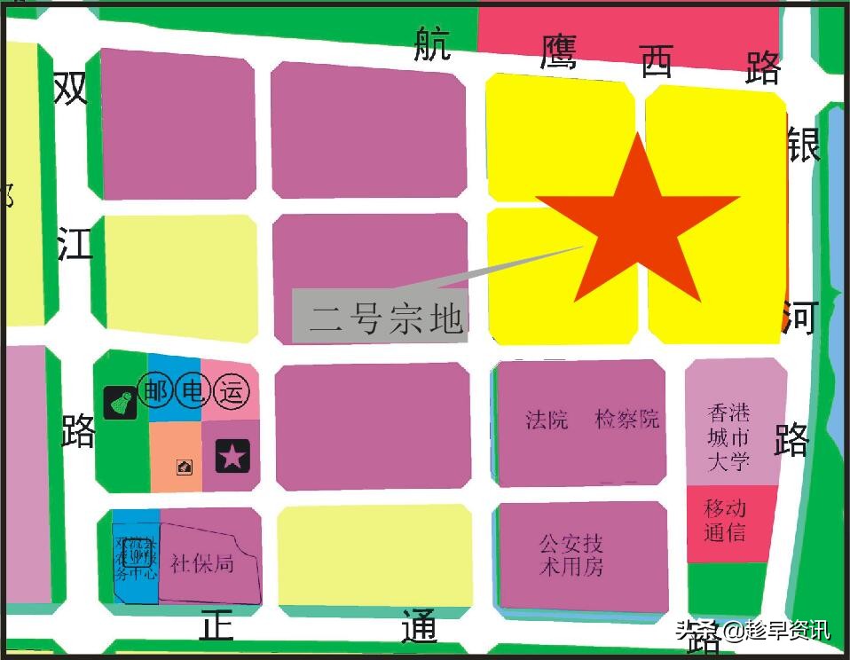 双流怡心湖土拍新消息,双流区怡心湖最新用地拍卖