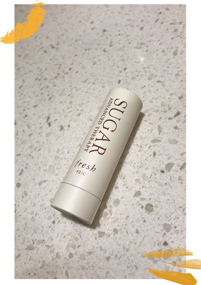 近期爱用物分享|这些都是11月黑五之前买的