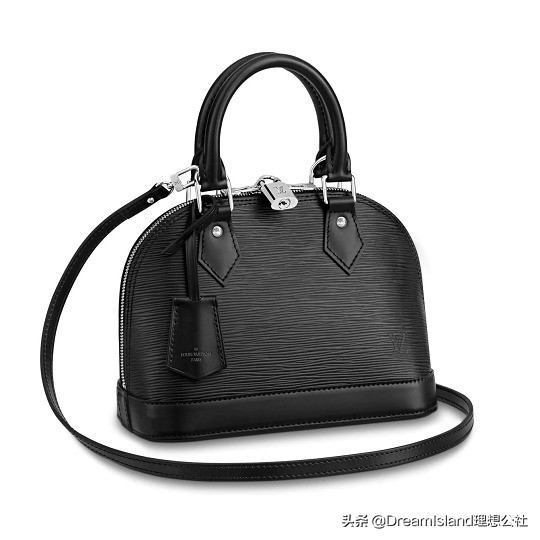 louisvuitton经典印花牛皮夹克,louisvuitton中国官方线上旗舰店