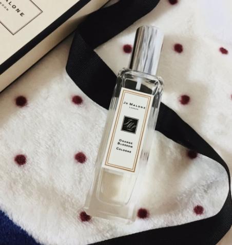 今年最火香水,高级好闻不烂大街的香水