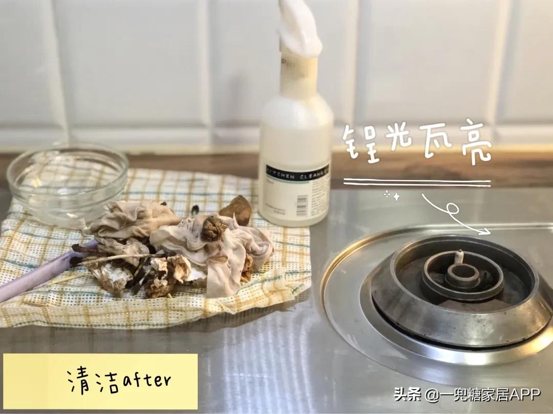 跟风买了这6件小家电,好用的清洁品推荐