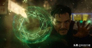 漫威电影全系列观影顺序x战警,漫威电影宇宙完整观影顺序