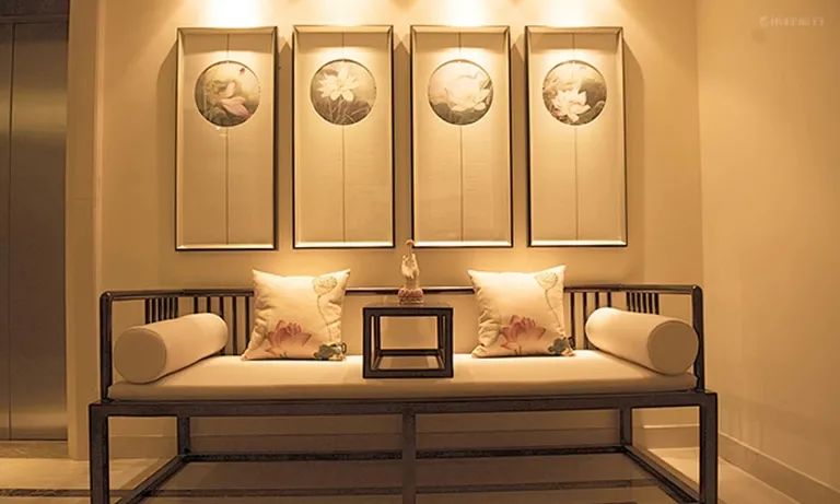 随心飞全国出行攻略,随心飞最佳攻略