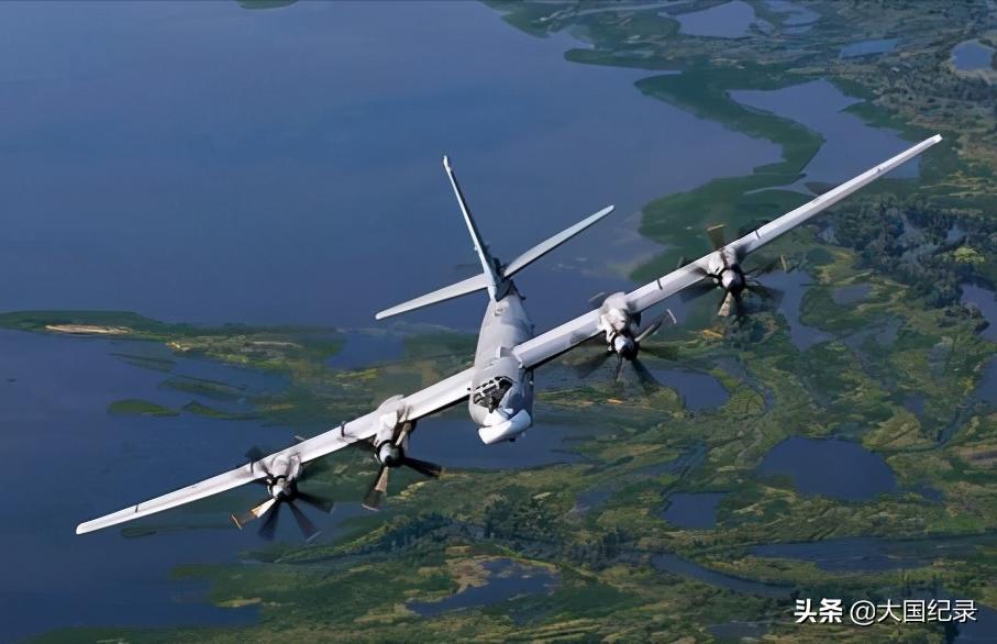 f35借鉴苏联战斗机,f35歼35