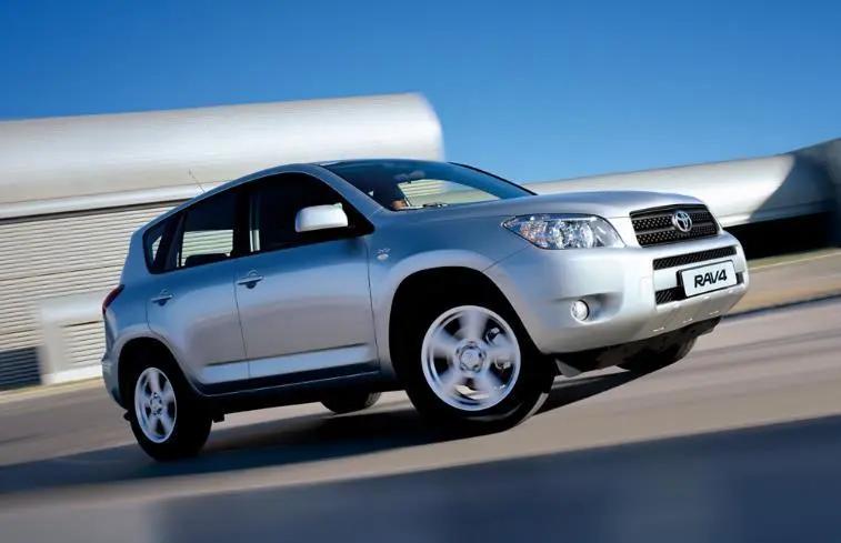 合资车毛病合集,合资车就一定比国产好吗