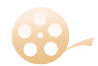 长治最震撼的拍摄,长治电影院恐怖密室