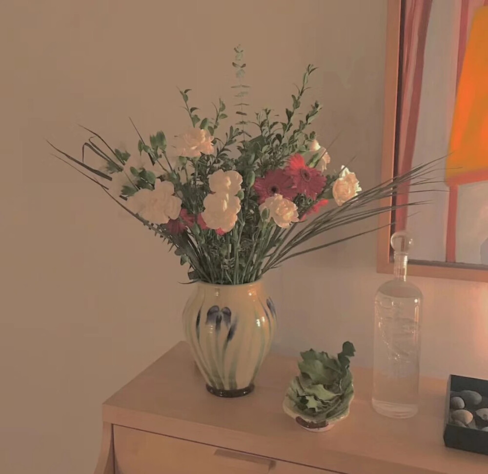 追妻火葬场小说虐文推荐现言,21本追妻火葬场小说推荐