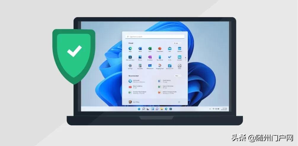 微软windows11版本最新更新,微软windows11系统更新