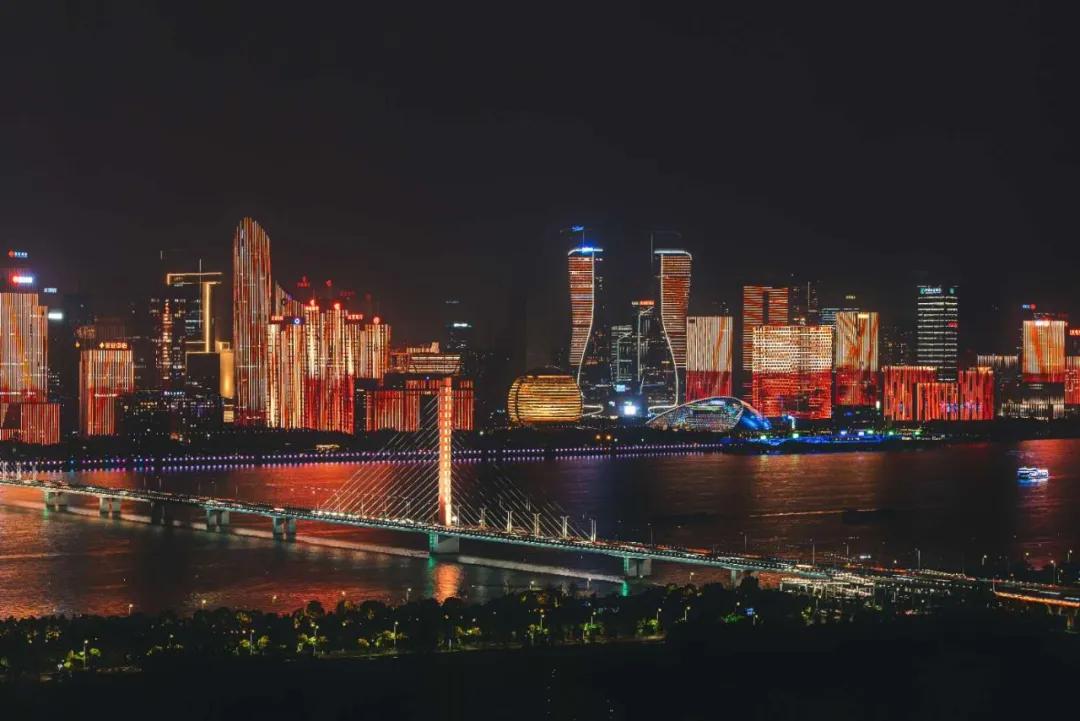 周边游去哪里这家酒店你值得拥有,周边游海岛酒店推荐