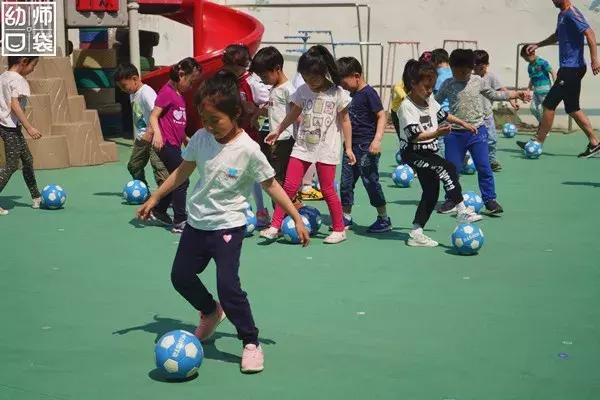 迪士尼梦幻亲子乐园幼儿园,这家幼儿园