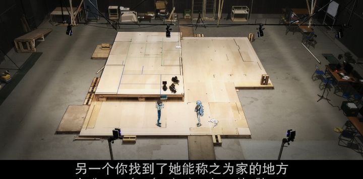 eva终明日香真嗣,eva终明日香特典