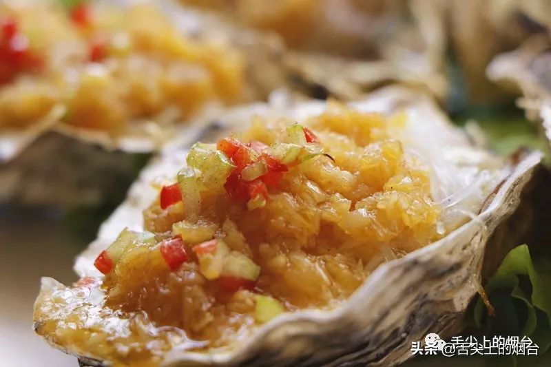 烟台炭火烤串,烟台自助烤串店