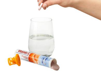 德国增强免疫力的药儿童,澳洲泡腾片哪个牌子最好