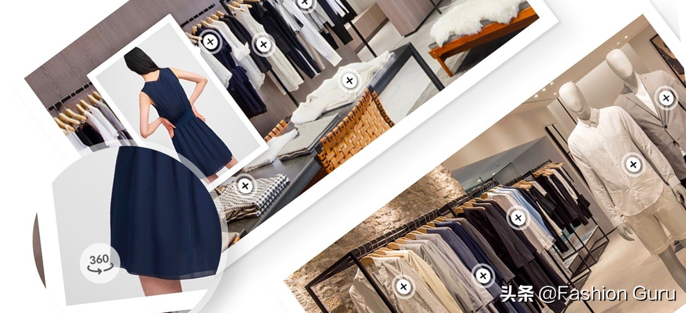 设计师品牌现在要怎么和买手合作？