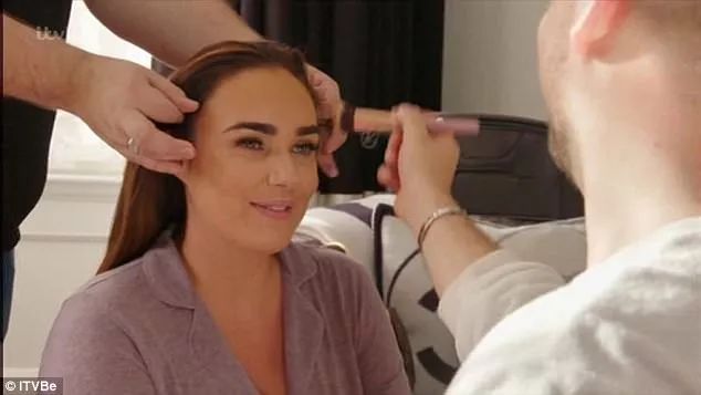 有钱人怎么玩的,有钱人怎么玩