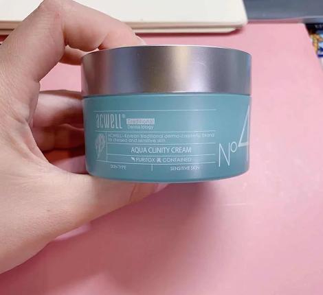 十大公认好用便宜的面霜国货,口碑最好十大面霜平价