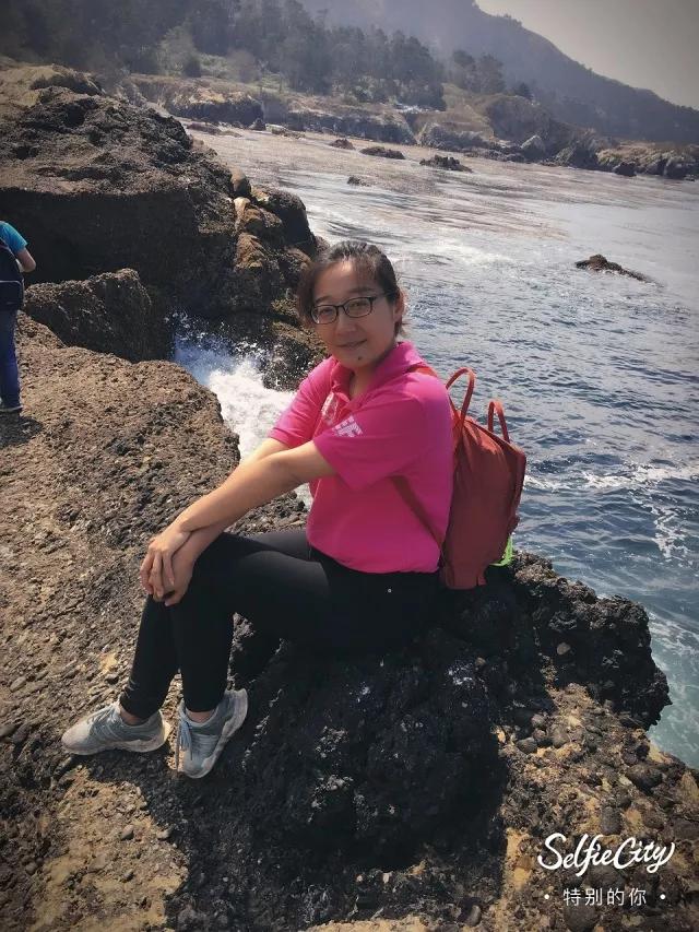 海外游学到底能收获些什么