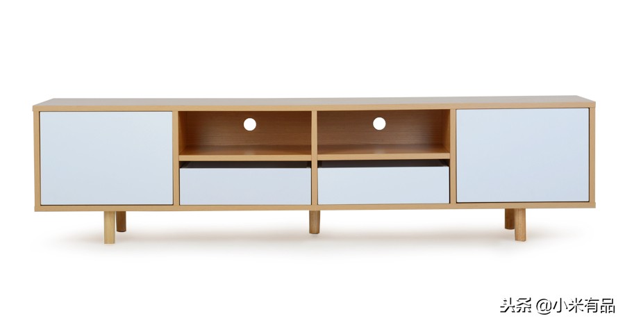 如何选择一款适合自己的家具,现代轻奢家具的特点以及如何选择