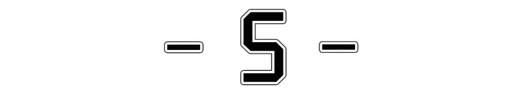 深圳这10条绿道你去过没,深圳十大绿道排行榜