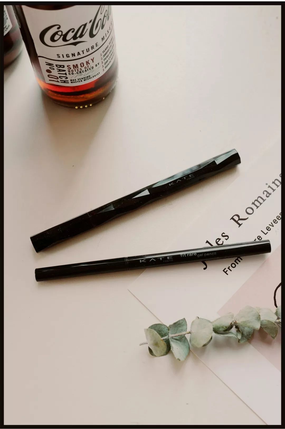 10元以内的好物假睫毛,10块一盒假睫毛