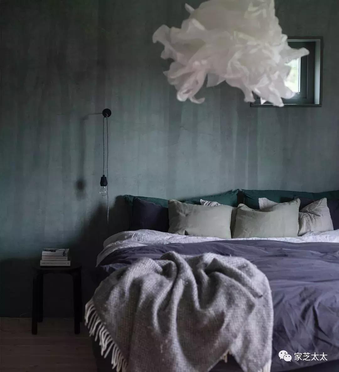 壁纸挑选颜色,壁纸种类推荐