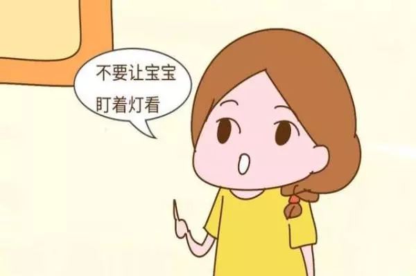 冬天宝宝洗澡需要准备什么怎么洗,冬季宝宝洗澡全攻略安排上了