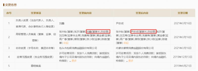 工商银行改名时间,蒙商银行改名了吗