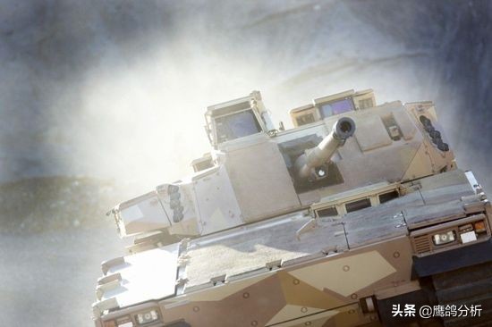 北欧海盗和欧力姆,北欧海盗瑞典进口