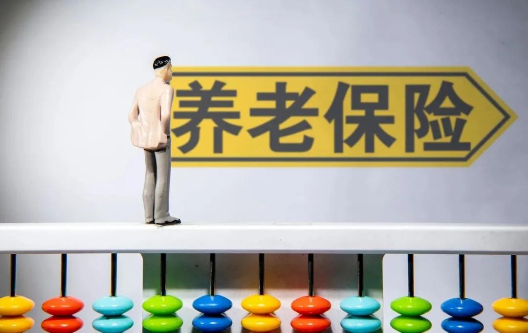 小布说丨今夜中国男足战“沙场”!唐山一地15日起供热管网不间断注水!