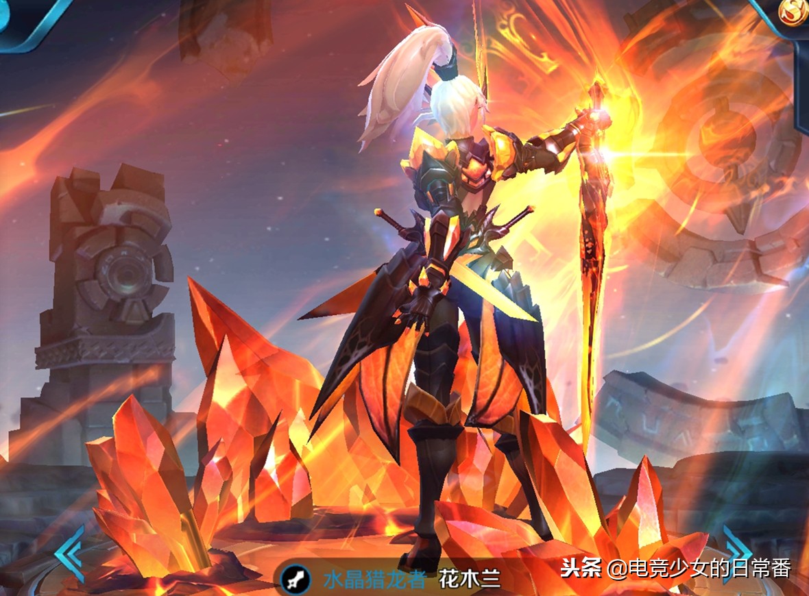 王者荣耀判断阵容出装备,王者荣耀选哪两个本命英雄最合适