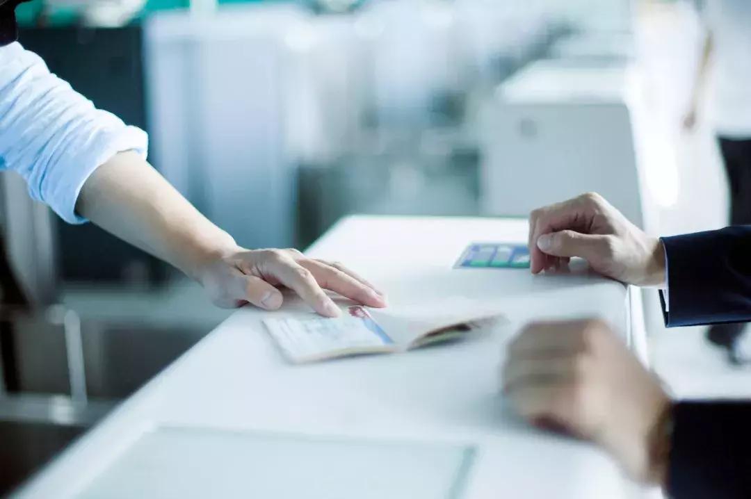 美本申请流程及费用,如何从高中开始做申请美本准备