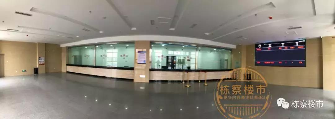 沈阳北兴客运站还开吗,沈北北兴客运站南面规划