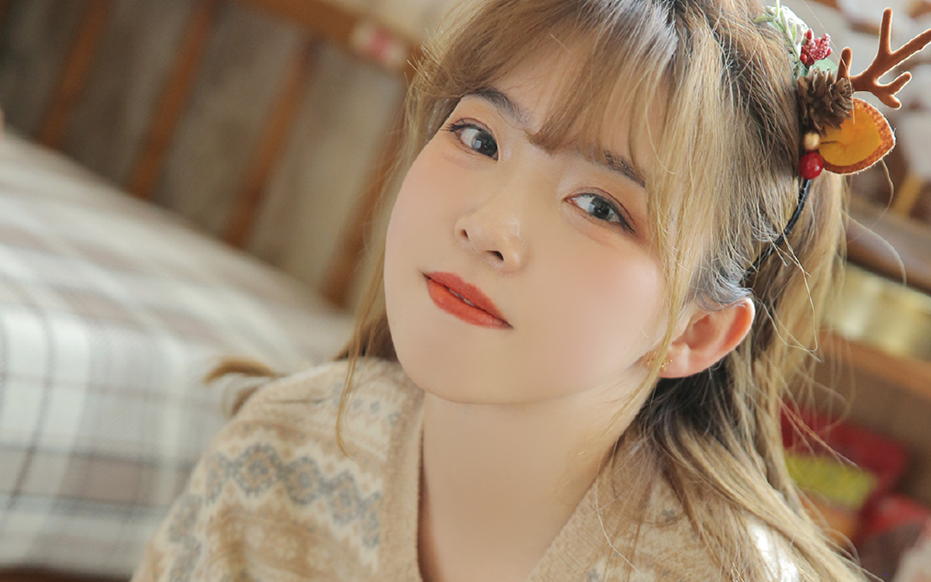 遇到情敌你该怎么做,12星座遇到情敌时