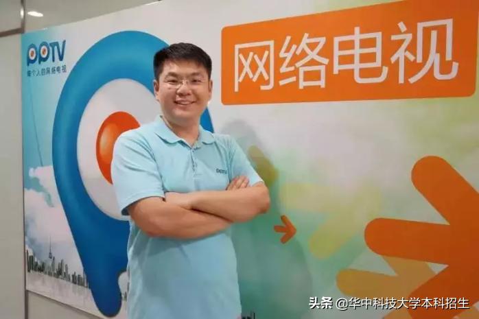 从创业十几人到市值几百亿,25岁小伙在学校创业成功案例