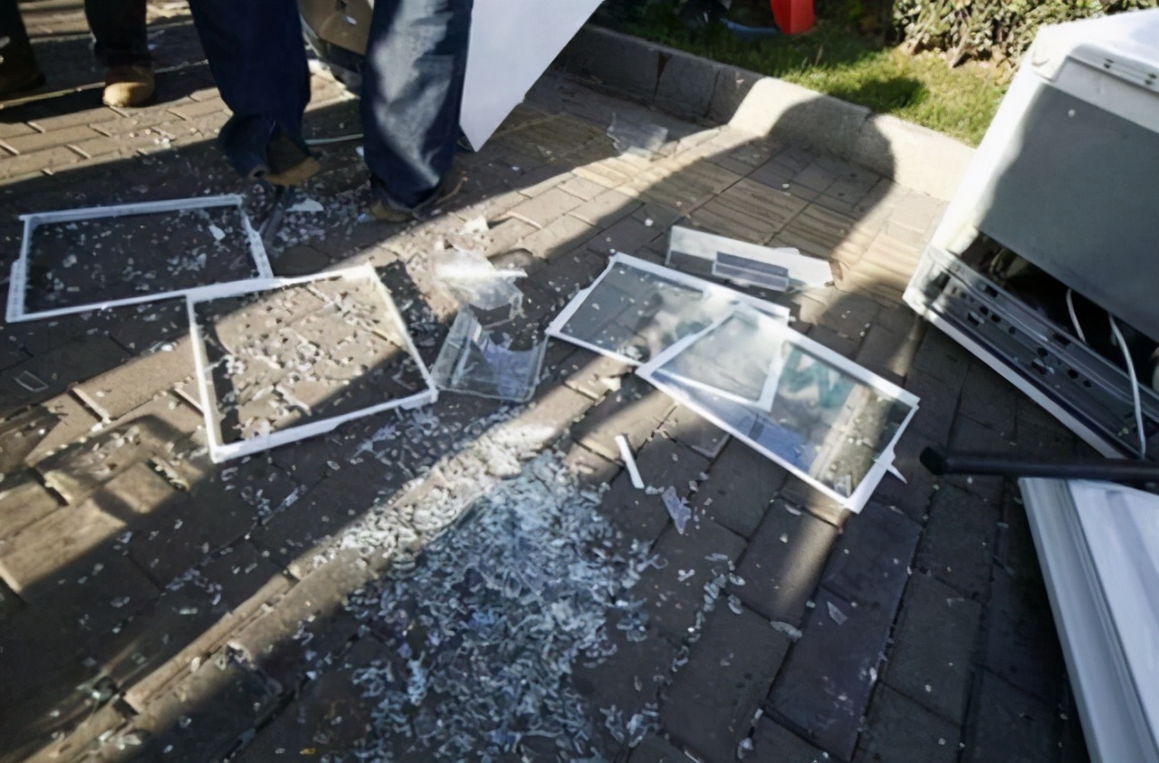 新飞被康佳收购后冰箱质量怎么样,新飞冰箱pk康佳冰箱