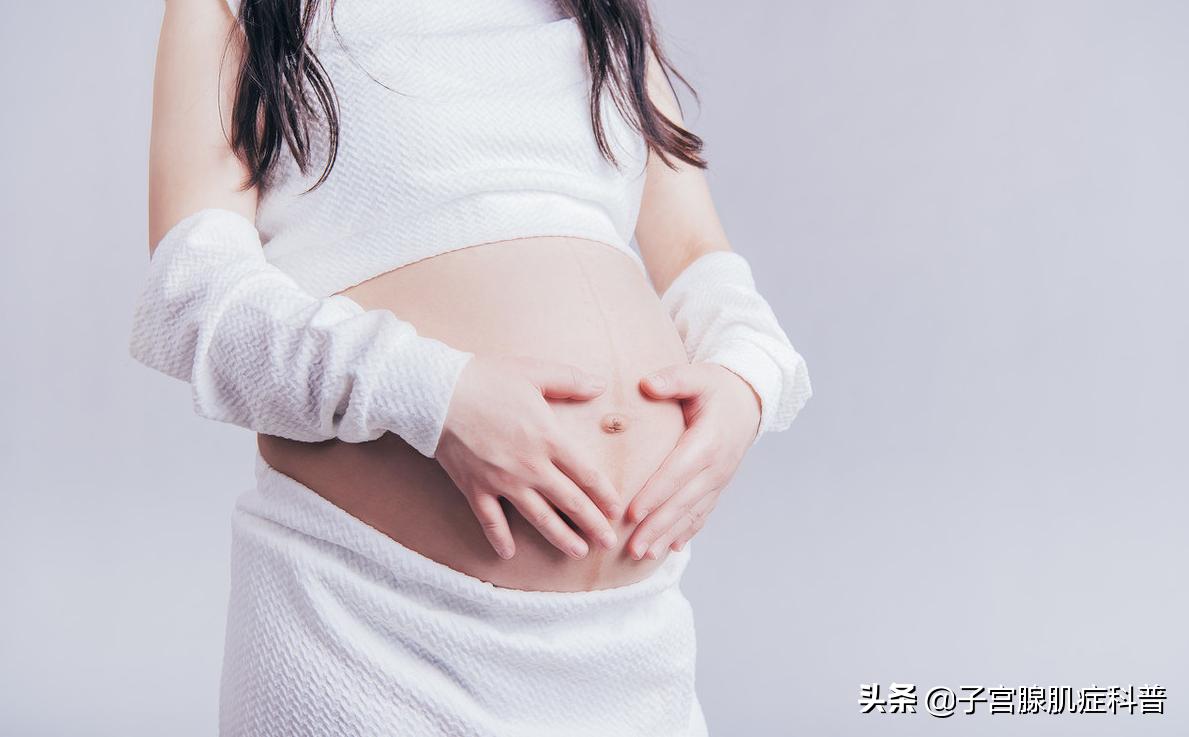 子宫对女性的六种用途,子宫对全身有哪些影响