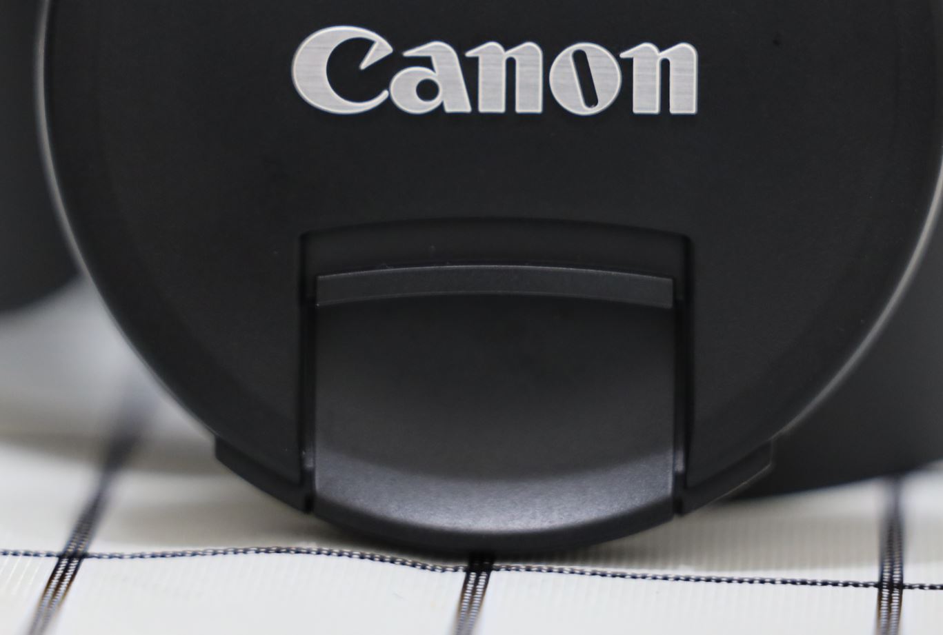 长焦镜头怎么放大缩小,rf70-200f2.8镜头测评