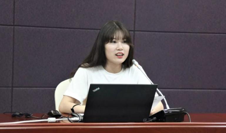 公务员和选调生哪个晋升得快,选调生和公务员的晋升区别