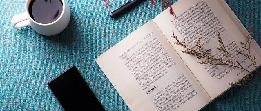 宫颈癌放疗全解,vmat放疗与tomo放疗副作用