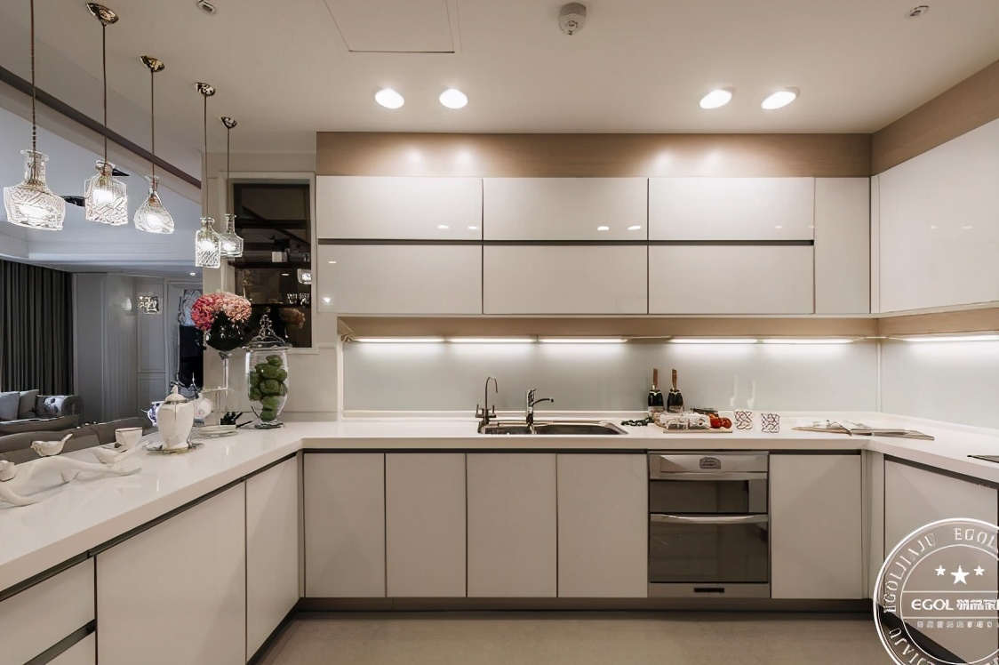 全屋定制家具利润分析,全屋家具定制门店利润