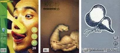 张国荣拍广告所有完整版,张国荣拍广告视频